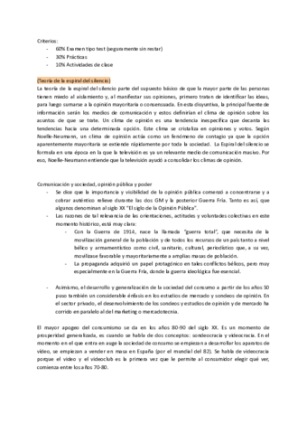 Opinion-publica-2.pdf