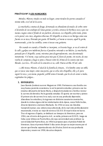 PRACTICA Nº 3 LOS HUNGAROS.pdf