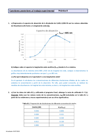 Cuestiones-post-practica-8.pdf