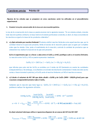 Cuestiones-previas-practica-10.pdf