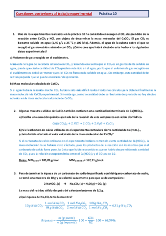 Cuestiones-post-practica-10.pdf