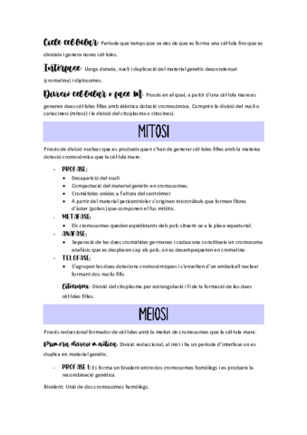 Mitosi-i-meiosi.pdf