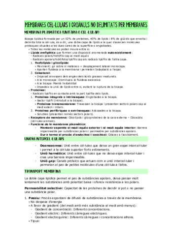 Membranes-cellulars-i-organuls-no-delimitats-per-membranes.pdf