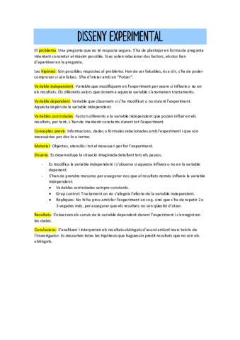 Disseny-experimental.pdf
