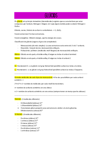 Glucids.pdf