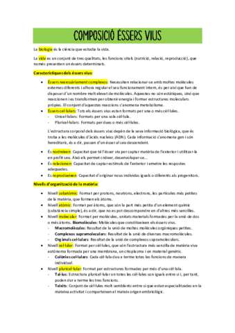 Composicio-essers-vius.pdf