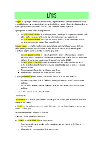 Lipids.pdf