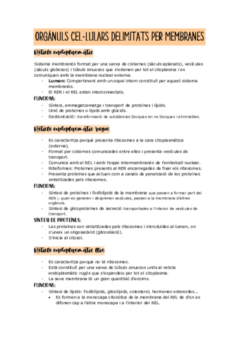 Organuls-cellulars-delimitats-per-membranes.pdf