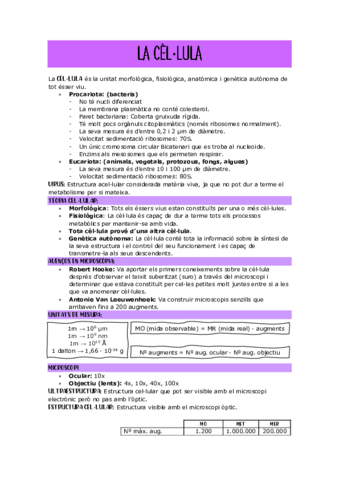 La-cellula.pdf