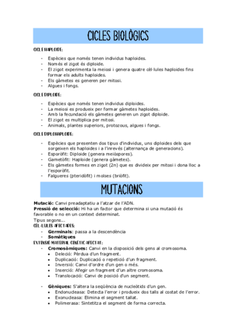 Cicles-mutacions-clonacions.pdf