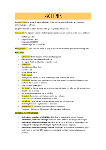 Proteines.pdf