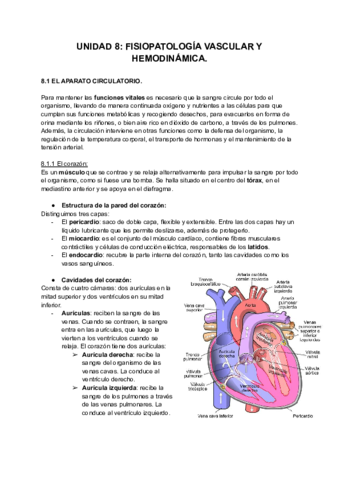 UNIDAD-8-FISIOPATOLOGIA-VASCULAR-Y-HEMODINAMICA-1.pdf