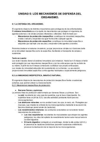 UNIDAD-6-LOS-MECANISMOS-DE-DEFENSA-DEL-ORGANISMO-2.pdf