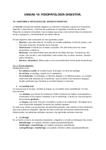 UNIDAD-10-FISIOPATOLOGIA-DIGESTIVA-1.pdf