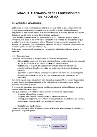 UNIDAD-11-ALTERACIONES-DE-LA-NUTRICION-Y-EL-METABOLISMO.pdf