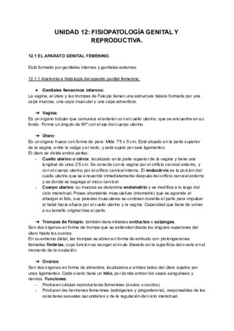 UNIDAD-12-FISIOPATOLOGIA-GENITAL-Y-REPRODUCTIVA.pdf
