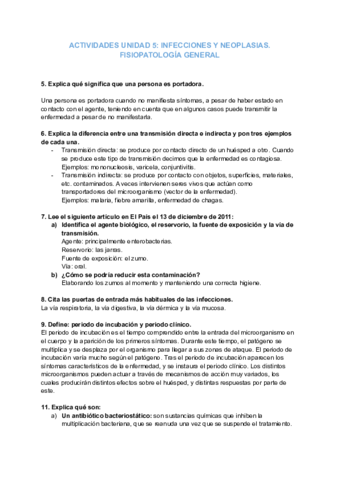 ACTIVIDADES-UNIDAD-5-INFECCIONES-Y-NEOPLASIAS-1.pdf