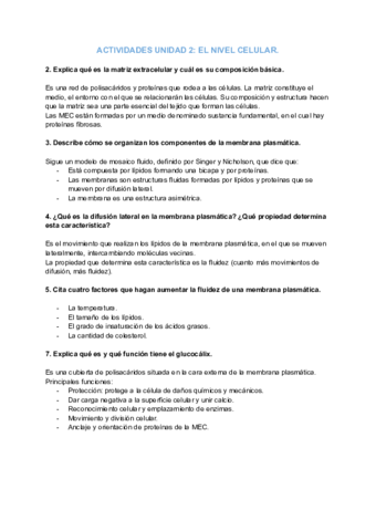 ACTIVIDADES-UNIDAD-2-EL-NIVEL-CELULAR.pdf