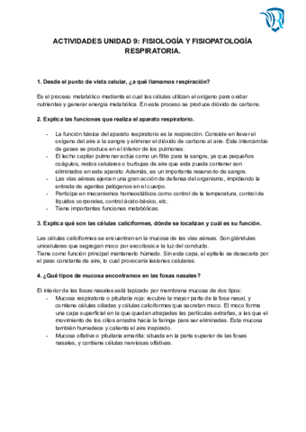 ACTIVIDADES-UNIDAD-9-FISIOLOGIA-Y-FISIOPATOLOGIA-RESPIRATORIA-1.pdf