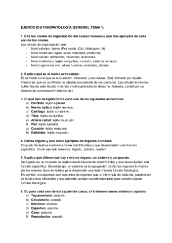 ACTIVIDADES-UNIDAD-1-LA-ESTRUCTURA-DEL-CUERPO-HUMANO.pdf