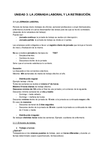 UNIDAD-3-LA-JORNADA-LABORAL-Y-LA-RETRIBUCION.pdf