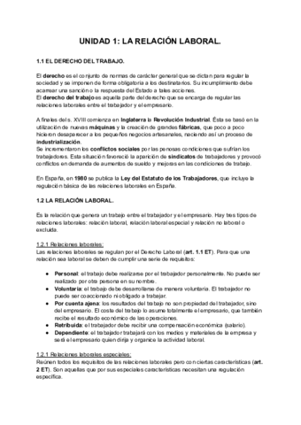 UNIDAD-1-LA-RELACION-LABORAL.pdf