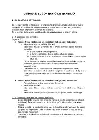 UNIDAD-2-EL-CONTRATO-DE-TRABAJO.pdf