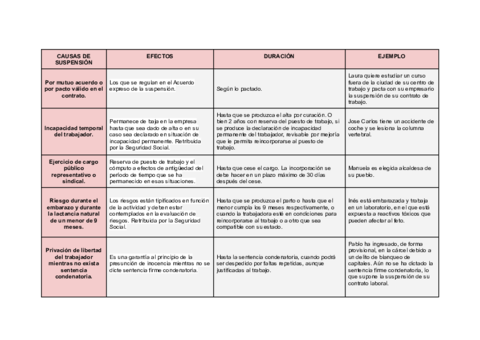 CAUSAS-DE-SUSPENSION-2.pdf