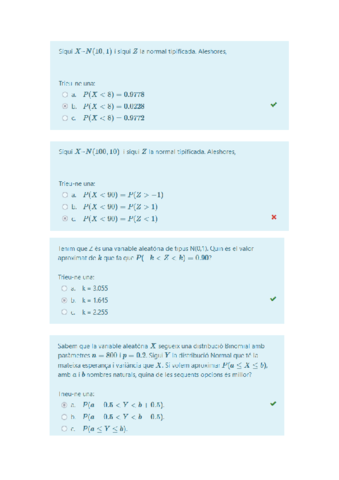 Autoavaluacio-VAC.pdf