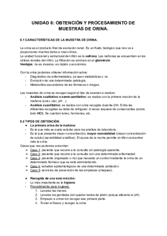 UNIDAD-6-OBTENCION-Y-PROCESAMIENTO-DE-MUESTRAS-DE-ORINA.pdf
