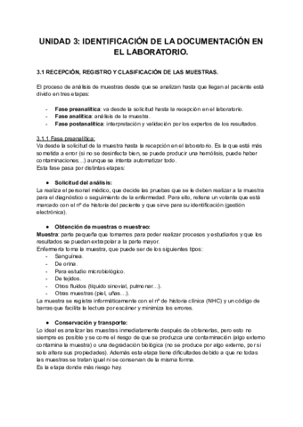 UNIDAD-3-IDENTIFICACION-DE-LA-DOCUMENTACION-EN-EL-LABORATORIO.pdf