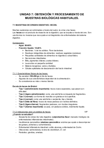 UNIDAD-7-OBTENCION-Y-PROCESAMIENTO-DE-MUESTRAS-BIOLOGICAS-HABITUALES.pdf