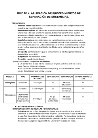 UNIDAD-4-APLICACION-DE-PROCEDIMIENTOS-DE-SEPARACION-DE-SUSTANCIAS-1.pdf