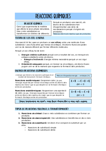 Reaccions-quimiques.pdf