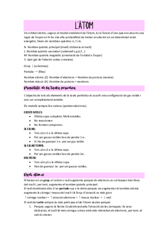 Atom.pdf