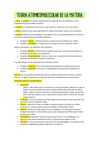 Teoria-atomicomolecular-materia.pdf