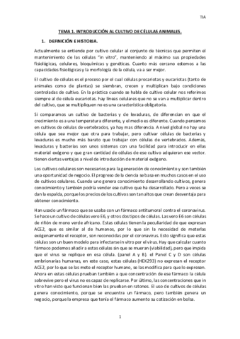 TEMA-1-TIA.pdf