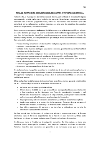 TEMA-11-TIA.pdf