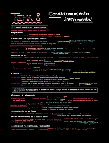 Psico-2P-temas-9-11-resumen.pdf