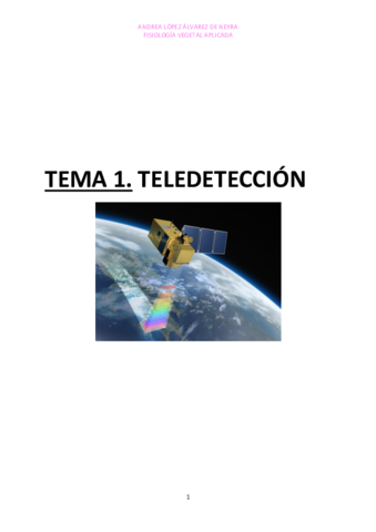 TEMA-1.pdf