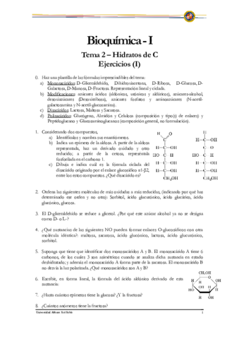 Ejercicios-T2.pdf