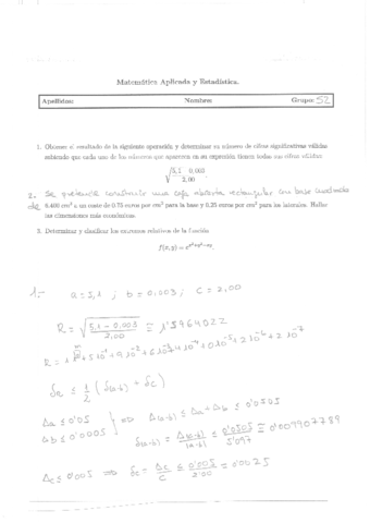 MatesS2.pdf
