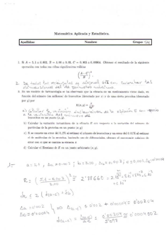 MatesS4.pdf