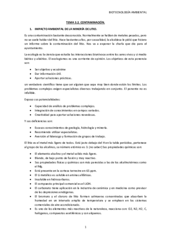 TEMA-3.pdf