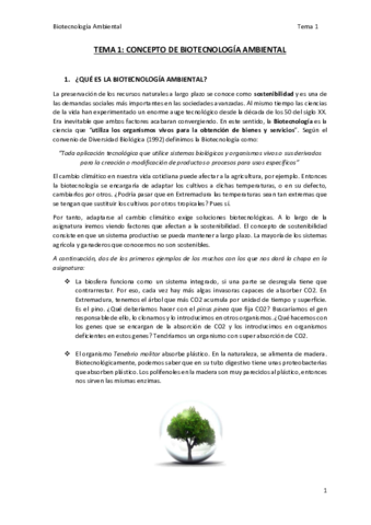 Tema-1.pdf