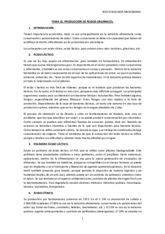 TEMA-15-BM.pdf
