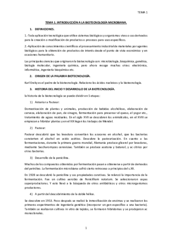 TEMA-1-BM.pdf