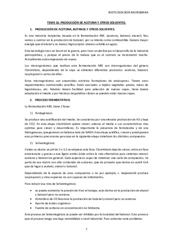 TEMA-16-BM.pdf