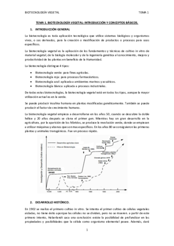 TEMA-1-BV.pdf
