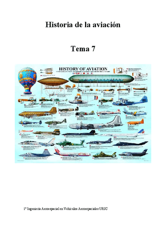 Tema-7-Historia-de-la-aviacion.pdf